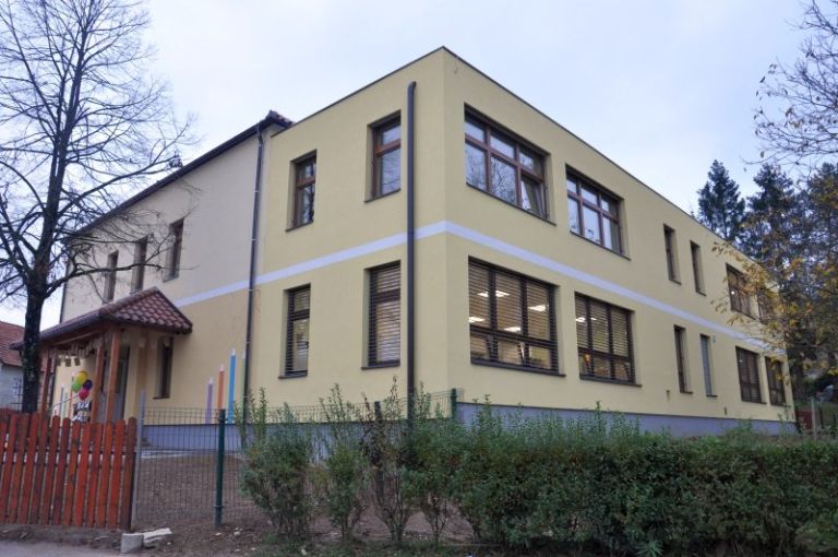 otvoritev_studenec08_0001.jpg