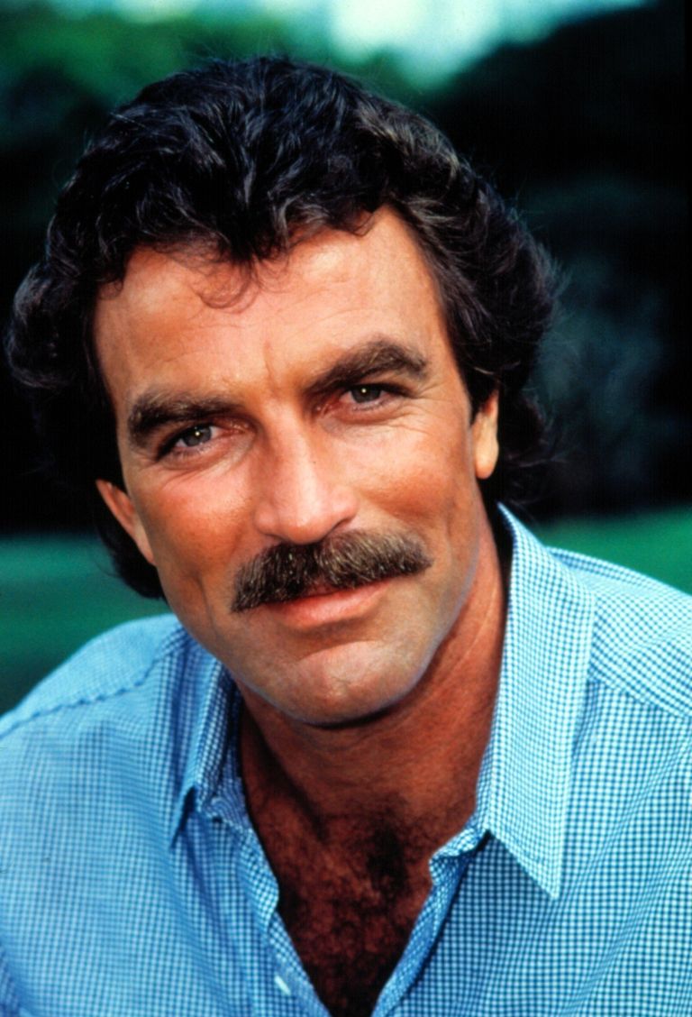 tom selleck.jpg