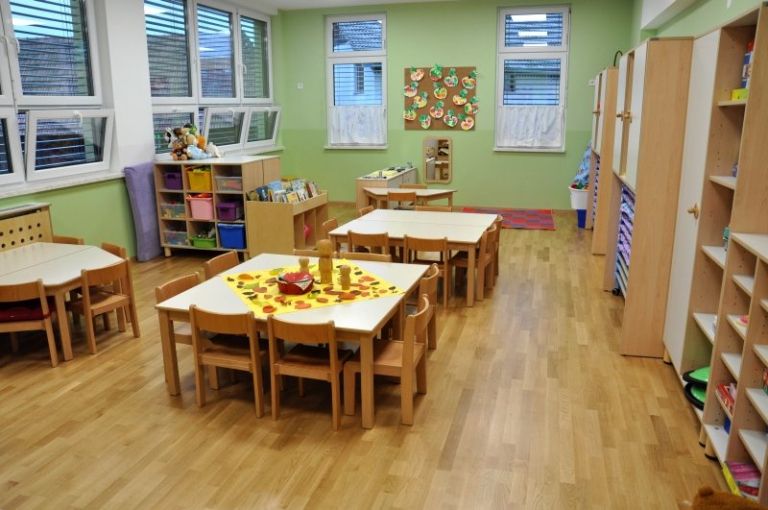 otvoritev_studenec03_0001.jpg