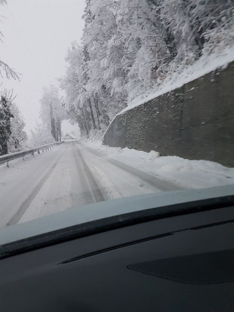 Podmeja