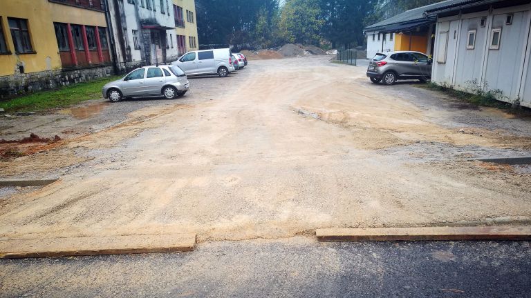neurejen_dostop_do_vrtca_na_majerju_1.jpg