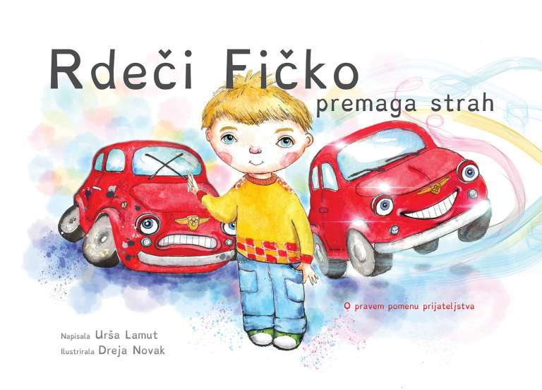naslovnica_rdeci_ficko.jpg