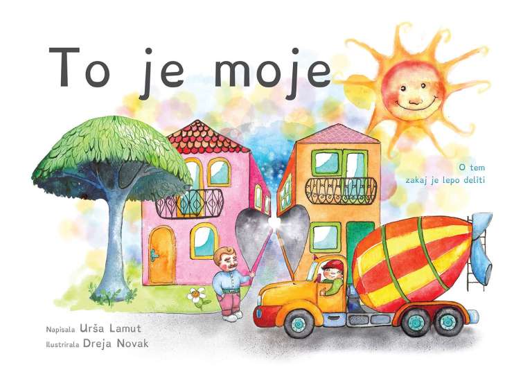 naslovnica_to_je_moje.jpg