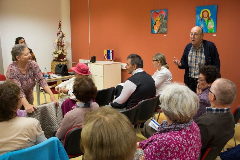 _zsibirska_fitomedicina_911_2017__4_.jpg
