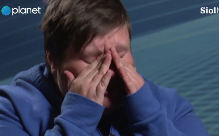 mtbls.jpg