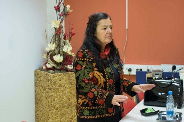 _zsibirska_fitomedicina_911_2017__3_.jpg