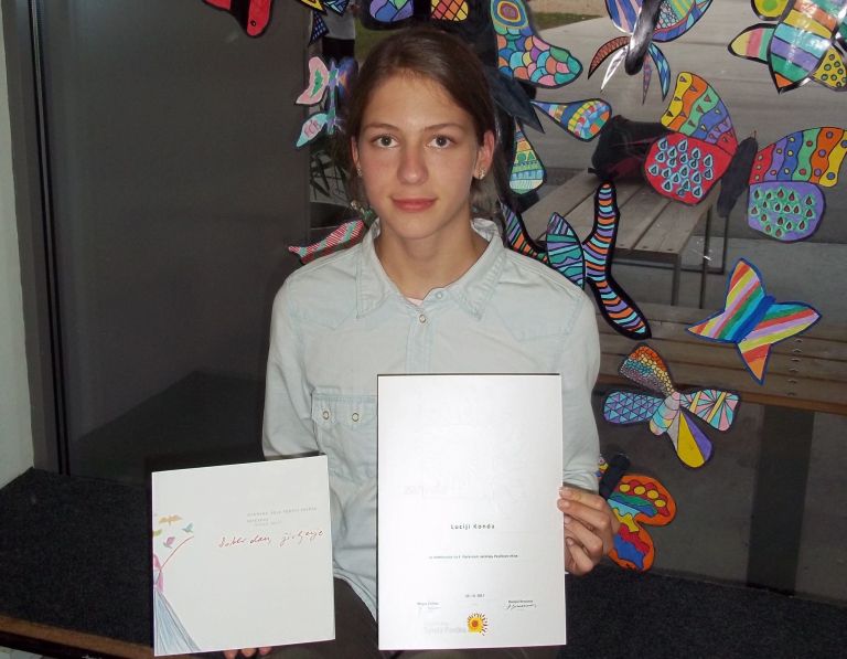 lucija_konda__na_pavckovih_viticah.jpg