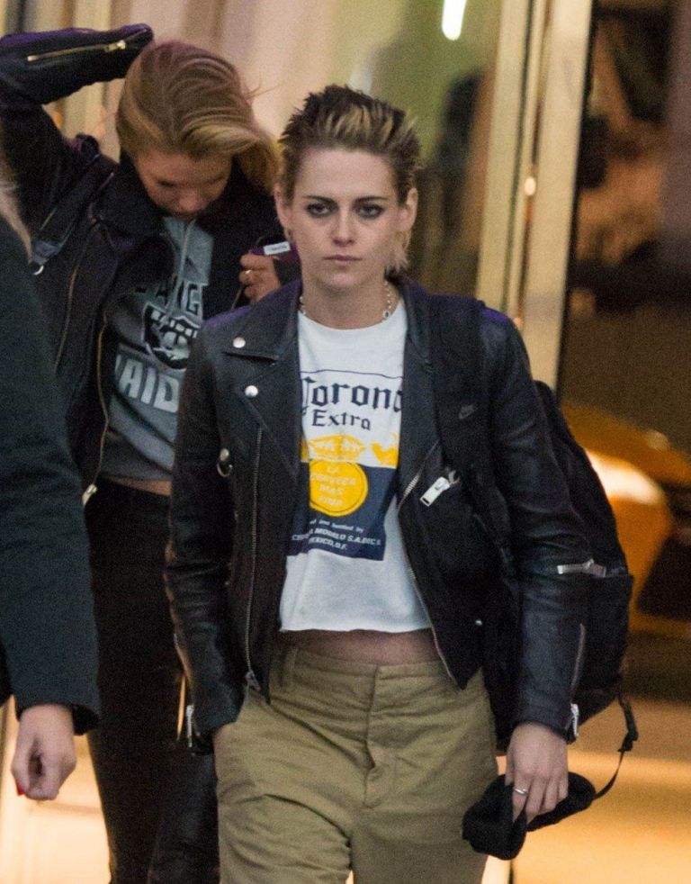 kristen.jpg