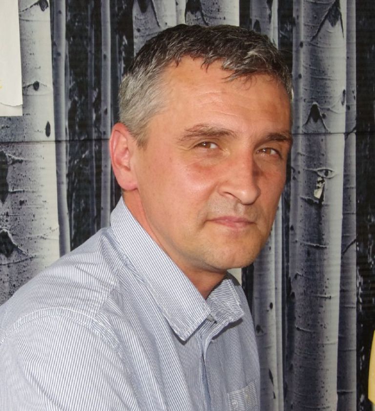 d46_kobileandrejmikec.jpg