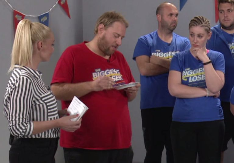 Henrik pojedel dva krožnika vstopna.jpg