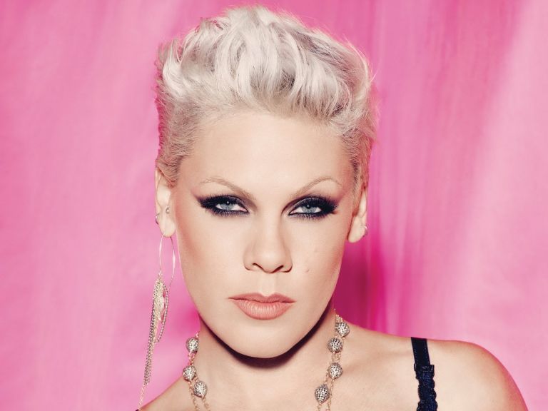 pink-jpg2.jpg