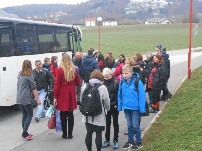 erasmus01.jpg