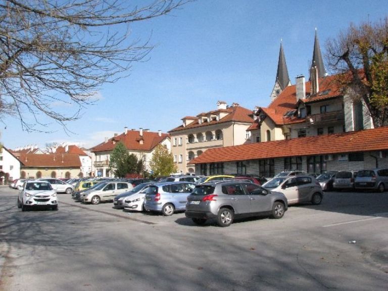 park003.jpg