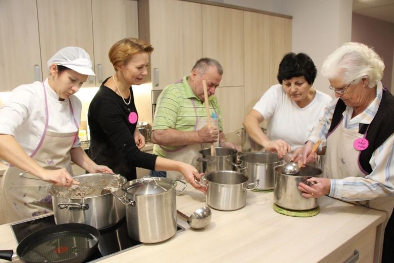 slovenski_zajtrk_dso07.jpg