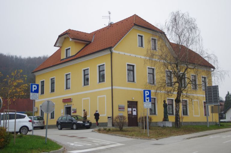imgp8455.jpg