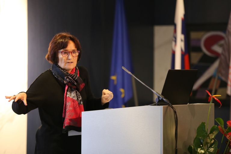 konferenca__3_.jpg