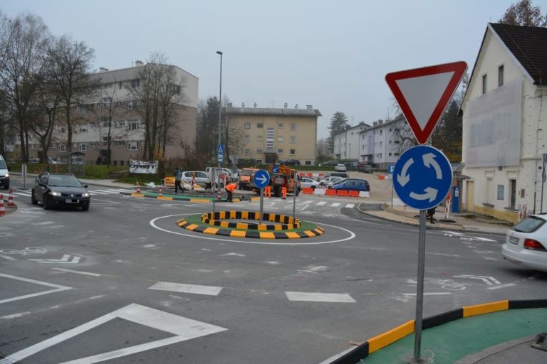 krozisce_14.jpg