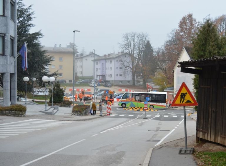 krozisce_11.jpg