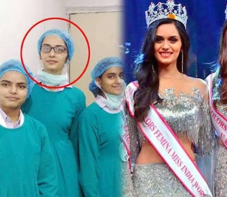 Manushi CHHILLAR.jpg