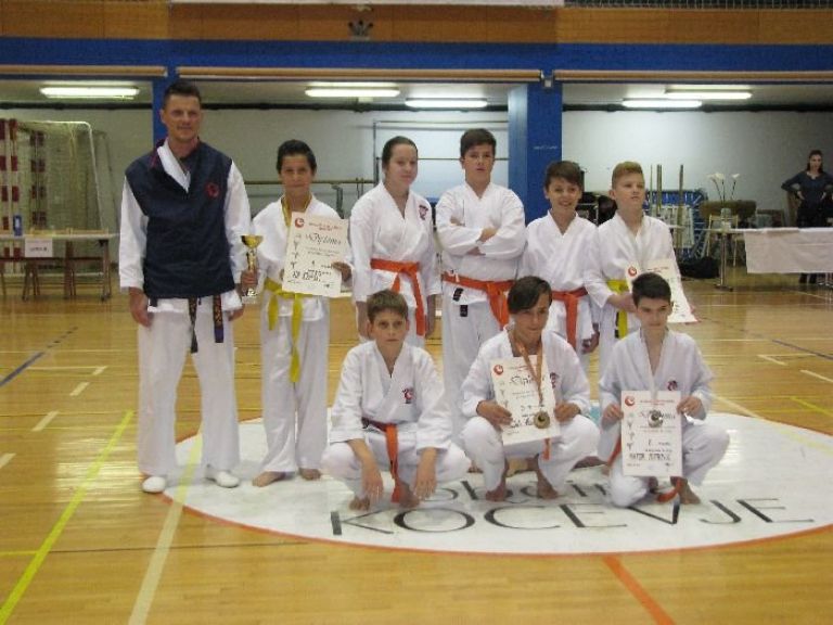 karate001.jpg