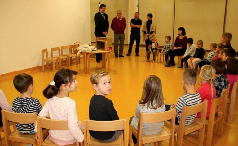 zajtrk_brezice01.jpg