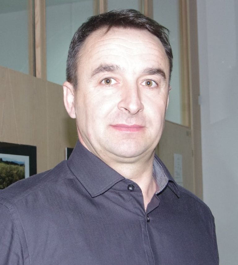 d09_raduljamilanmarkelc.jpg