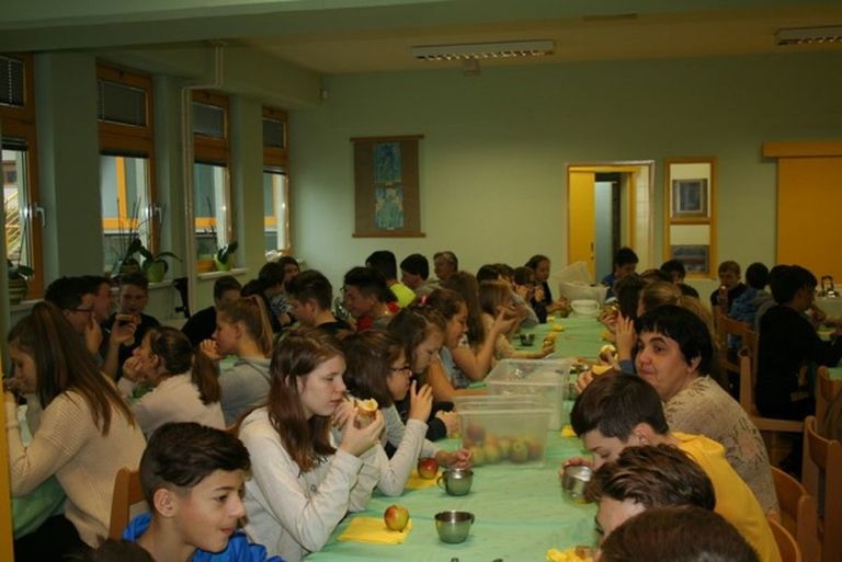 zajtrk_sevnica12.jpg