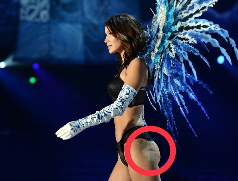 Bella Hadid, zadnjica, označeno.jpg