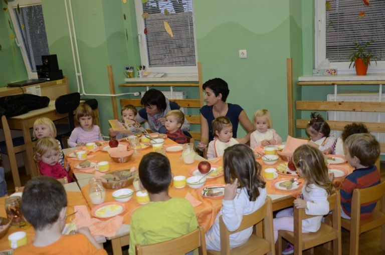 zajtrk_zdole12.jpg