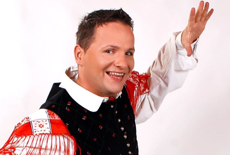 JANI PAVEC.jpg