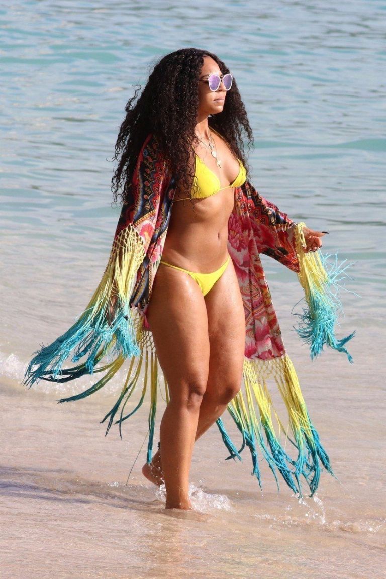 ashanti.jpg