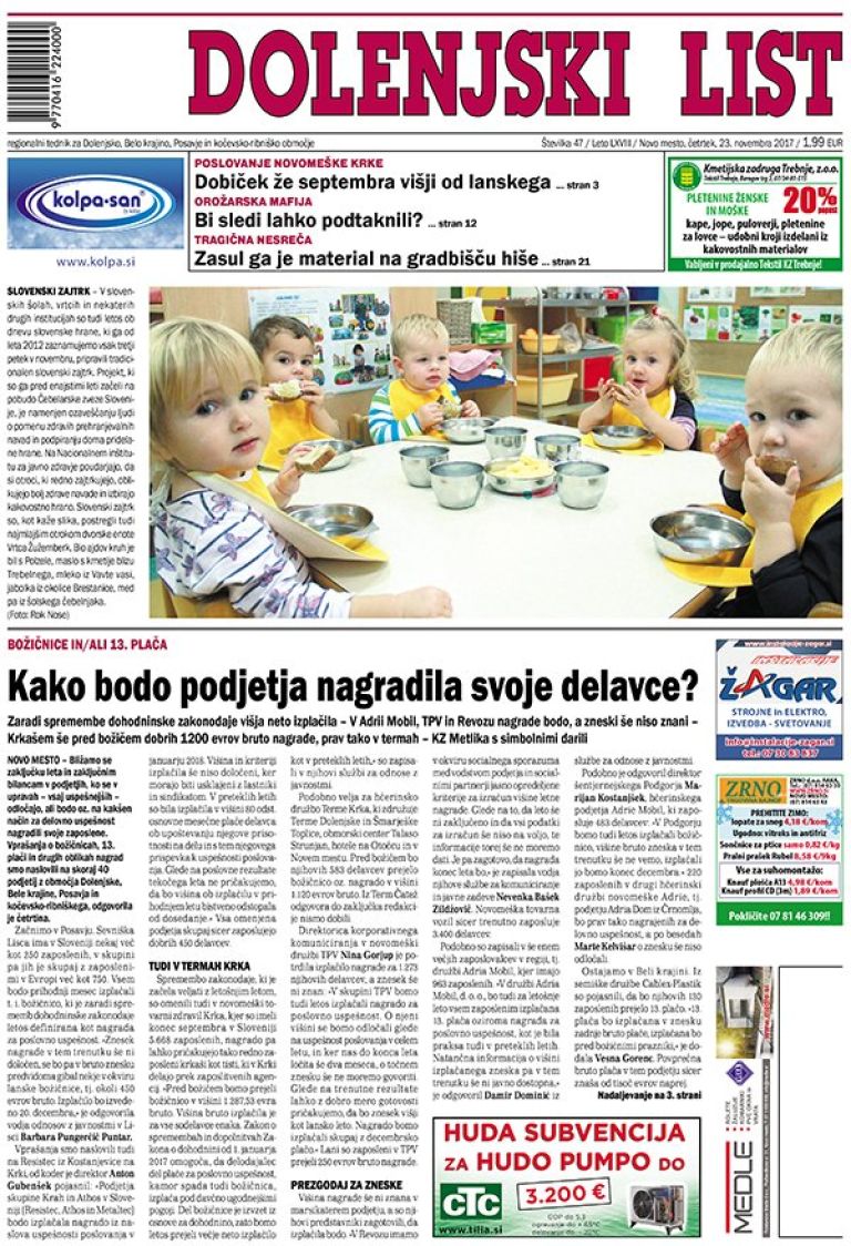 01_dl_47.jpg