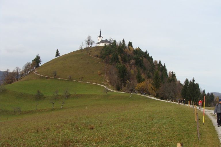 _planinci__34_.jpg