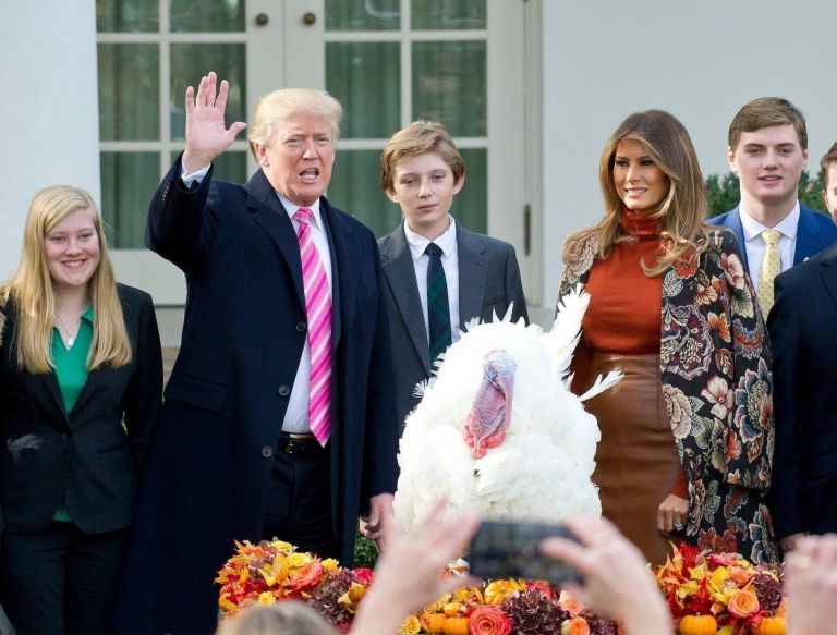 trump1.jpg