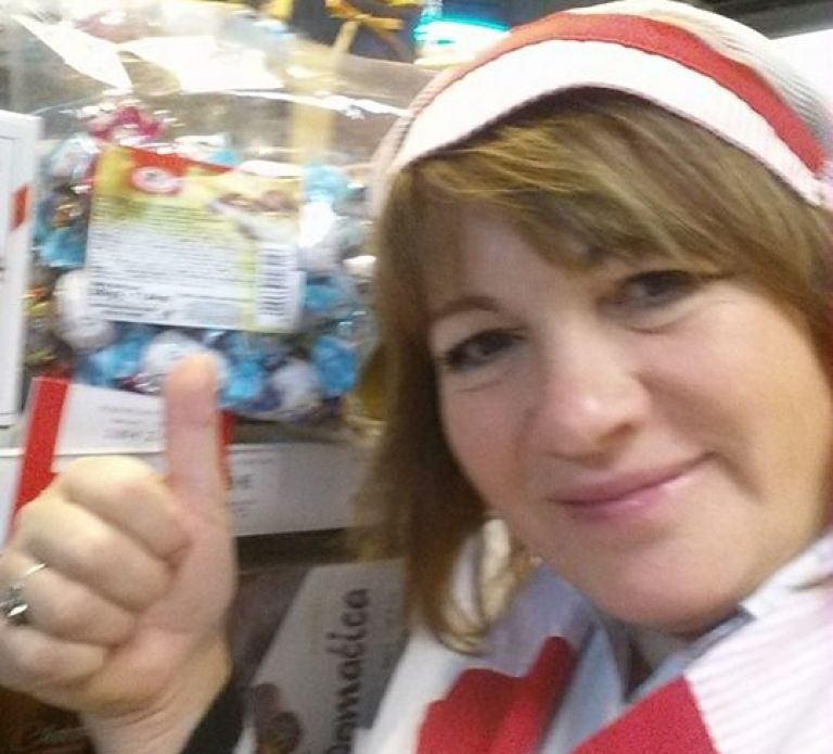 sabina mlakar sluzba.jpg