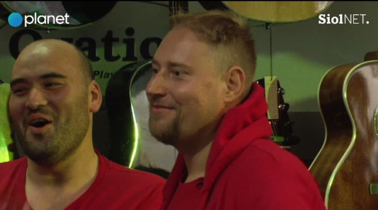 henrik rima.jpg