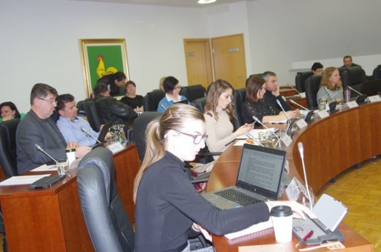 vrtec001_0001.jpg