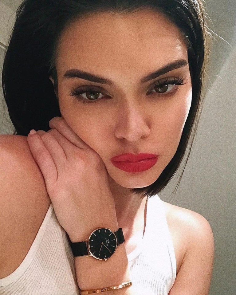 kendall.jpg