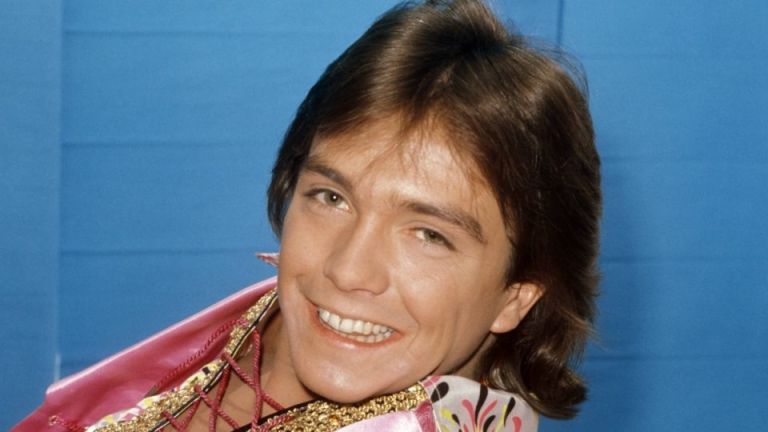 David-Cassidy-9.jpg