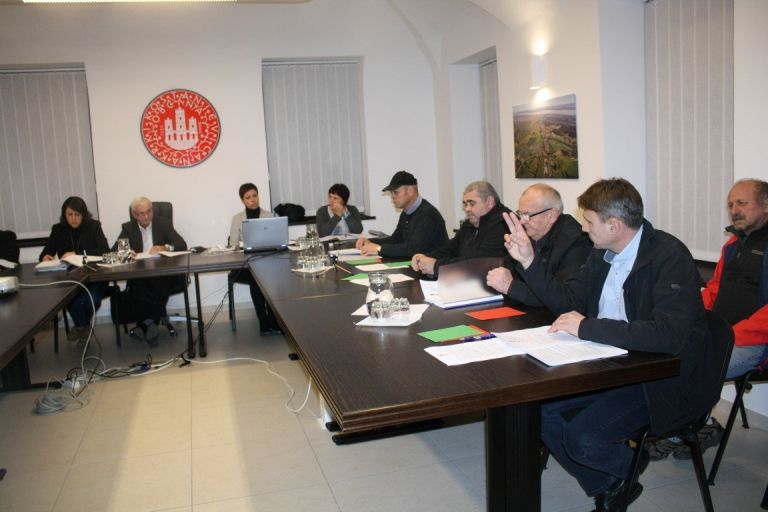 img_7917_000.jpg