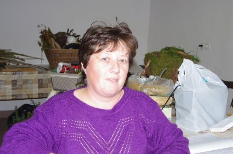 vencki002_0001.jpg