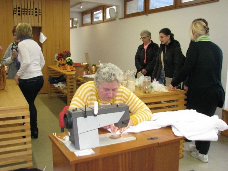 odpadki006.jpg