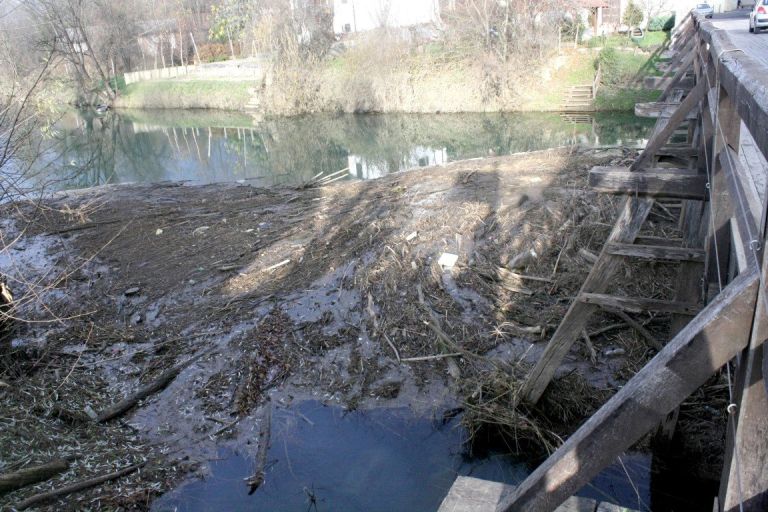 tudi_je_krka.jpg