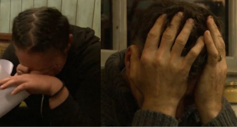 kmetija custveni zlom.jpg