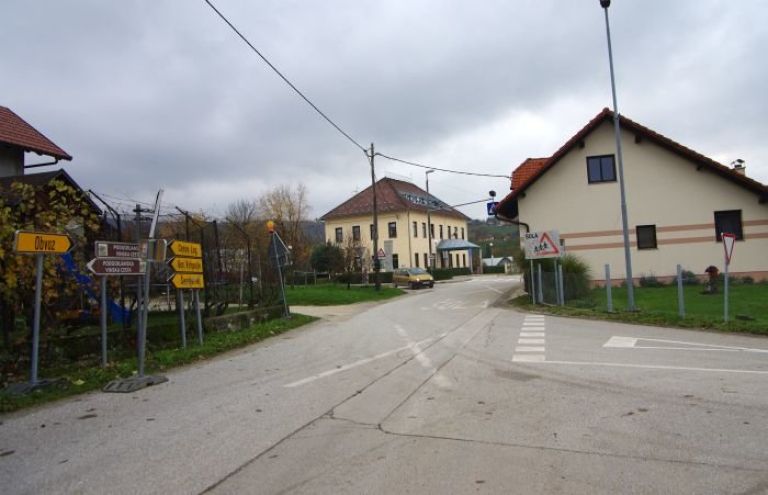 orehov005_0001.jpg