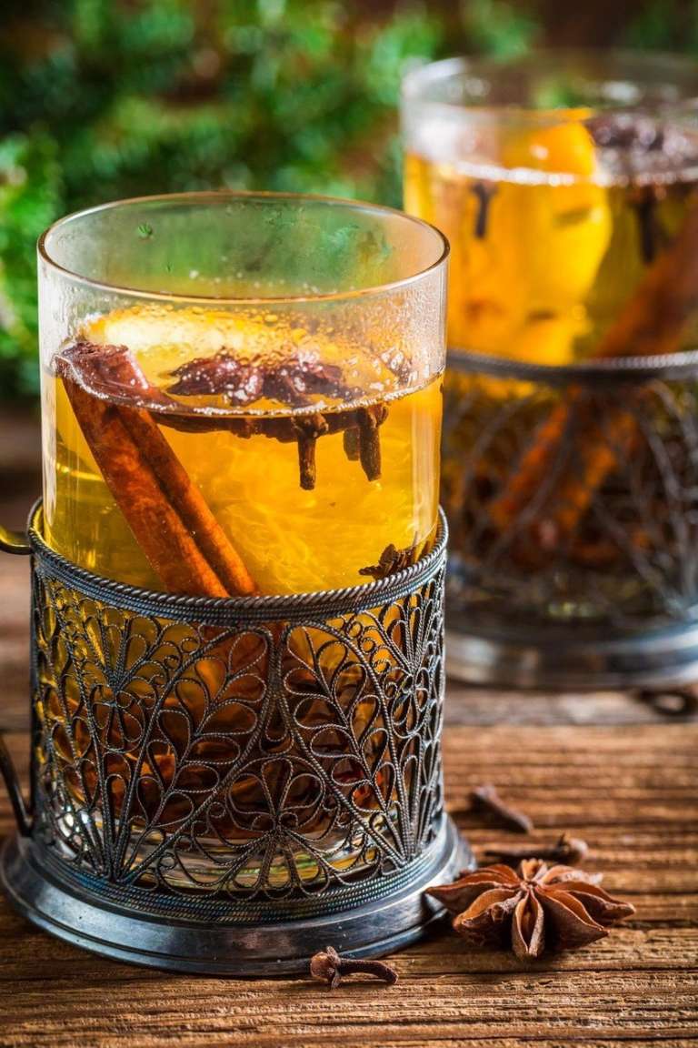 Vroči gin3.jpg