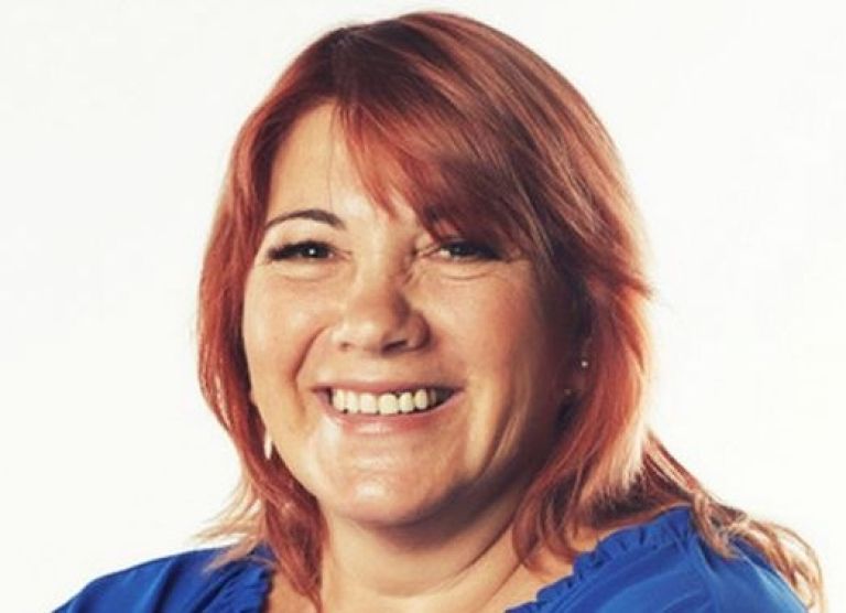 sabina mlakar.jpg