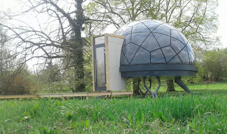 smartdome_2_fb.jpg