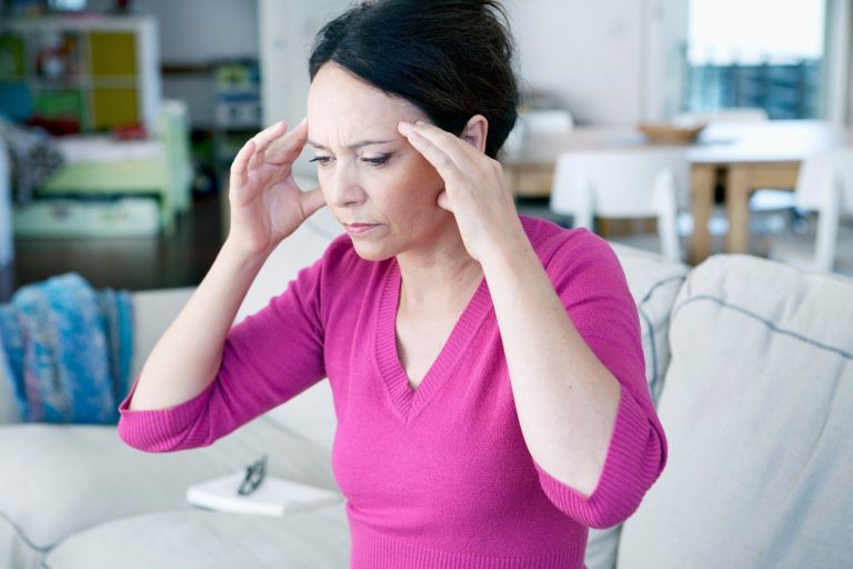 glavobol, migrena.jpg