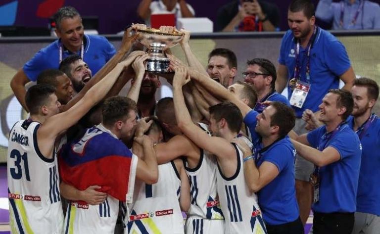 _zapokal__3_.jpg